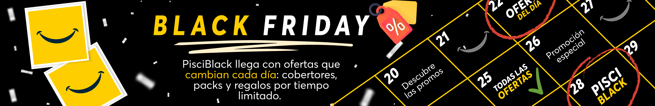 Cobertor de invierno